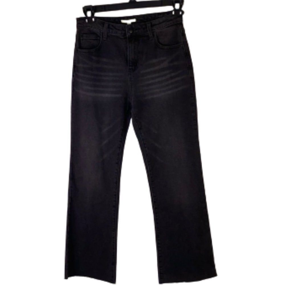 🆕Gianni Bini women’s jeans